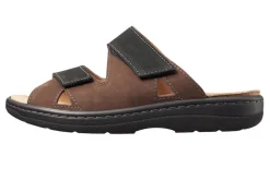 Belvida työsandaalit 22.124 moro