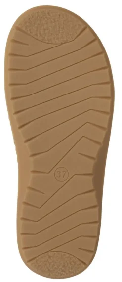 Belvida työsandaalit 46.243.2-003 Rosa