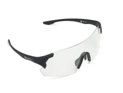 Beretta ampujanlasit Challenge EVO neutral