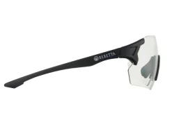 Beretta ampujanlasit Challenge EVO neutral