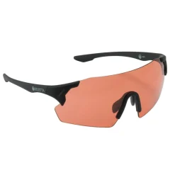Beretta ampujanlasit Challenge EVO oranssi