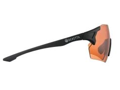 Beretta ampujanlasit Challenge EVO oranssi