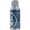 Beretta aseöljy Interflon Oil 25 ml