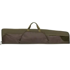 Beretta asepussi kiväärille Black Boar Rifle Case 129 cm ruskea