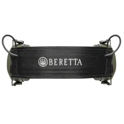 Beretta kuulosuojaimet Electronic Earmuffs