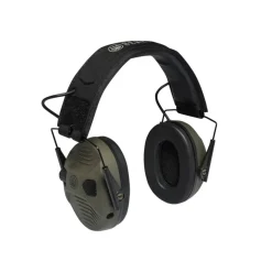 Beretta kuulosuojaimet Electronic Earmuffs