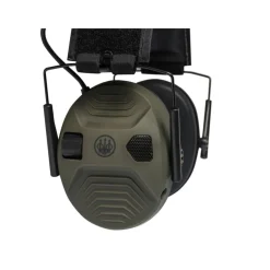 Beretta kuulosuojaimet Electronic Earmuffs