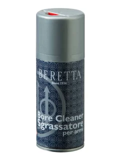 Beretta puhdistussuihke Cleaners Spray 125 ml