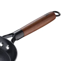 Bergner paistinpannu Masterpro Odin 20 cm