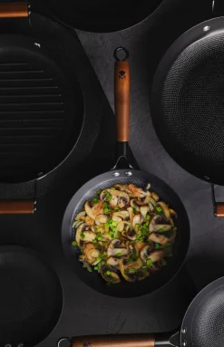 Bergner paistinpannu Masterpro Odin 20 cm