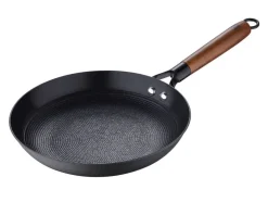 Bergner paistinpannu Masterpro Odin 24 cm