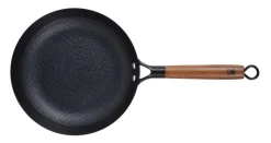 Bergner paistinpannu Masterpro Odin 24 cm