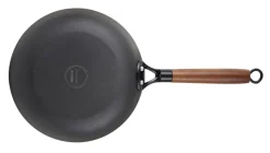 Bergner paistinpannu Masterpro Odin 24 cm