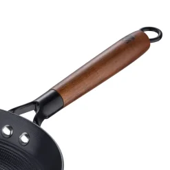 Bergner paistinpannu Masterpro Odin 24 cm