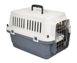 Best Friend Gear BF Gear Traveller S kuljetuslaatikko