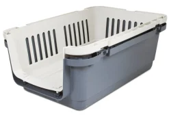 Best Friend Gear BF Gear Traveller S kuljetuslaatikko