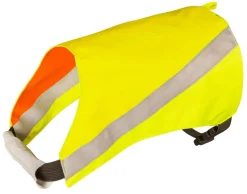 Best Friend Gear BF Gear huomioliivi M