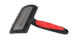 Best Friend Gear BF Gear karsta