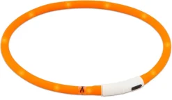 Best Friend Gear BF Gear LED valopanta 70cm säädettävä