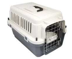 Best Friend Gear BF Gear Traveller M kuljetuslaatikko