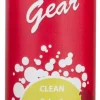 Best Friend Gear BF Gear Clean kaksi yhdessä shampoo 250 ml