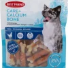 Best Friend kanakalsiumluu Care+ 225 g