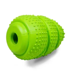 Best Friend koiran aktivointilelu Mighty L