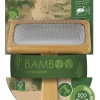 Best Friend koiran karsta Bamboo L