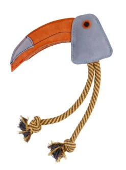 Best Friend koiran Lelu Lost Buddies Terry