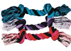 Best Friend Toys BF Bite purunaru, pieni