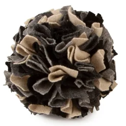 Best Friend Toys koiran pehmolelu Lost Dusty