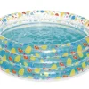 Bestway Hedelmä uima-allas Ø 170 cm
