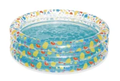 Bestway Hedelmä uima-allas Ø 170 cm