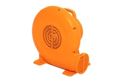 Bestway H2OGO! Beach Bounce leikkikeskus