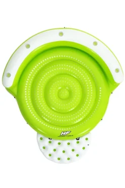 Bestway kelluntalautta Hydro-Force Kick Back 277x262 cm