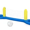 Bestway lentopallosetti 244x64 cm