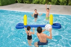 Bestway lentopallosetti 244x64 cm