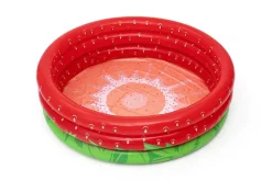 Bestway Mansikka uima-allas Ø 160