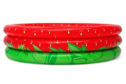 Bestway Mansikka uima-allas Ø 160