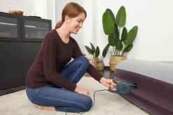 Bestway Powergrip AC pumppu