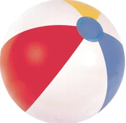 Bestway rantapallo Ø 51 cm