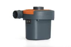 Bestway Sidewinder pumppu 12V AC/DC