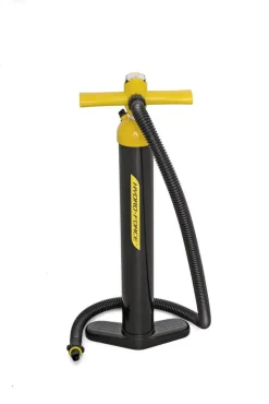 Bestway SUP-lauta Hydro-Force Aqua Excursion Tech 381x79 cm