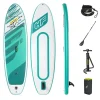 Bestway SUP-lauta Hydro-Force Huaka'I 305x84 cm