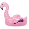 Bestway uimalelu flamingo 127 cm