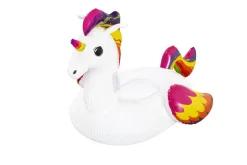 Bestway uimalelu yksisarvinen Rider