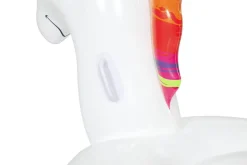 Bestway uimalelu yksisarvinen Jättirider 224x164 cm