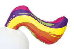 Bestway uimalelu yksisarvinen Jättirider 224x164 cm