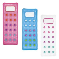 Bestway uimapatja Fashion 188x71 cm erilaisia