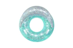 Bestway uimarengas glitter 117x117 cm